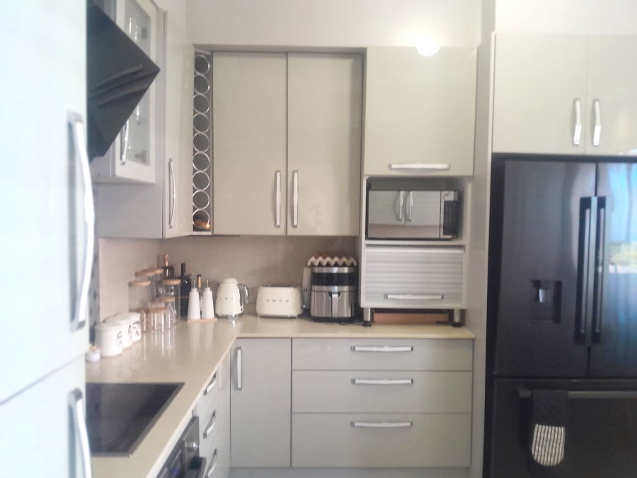 2 Bedroom Property for Sale in Bedelia Free State